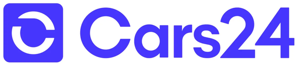 CARS24