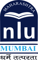 NLU Mumbai