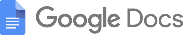 Google Docs